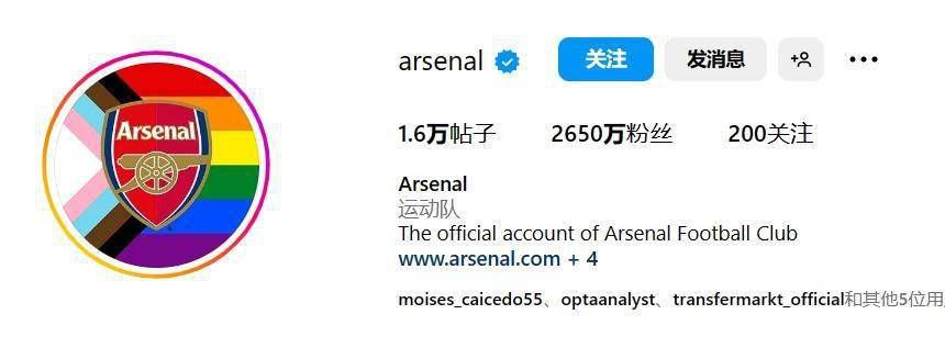 亚洲一级爽片